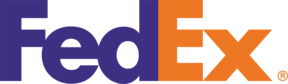 FedEx