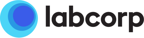 Labcorp