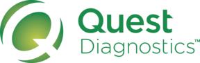 Quest Diagnostics